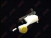 ABE C91040ABE Brake Master Cylinder